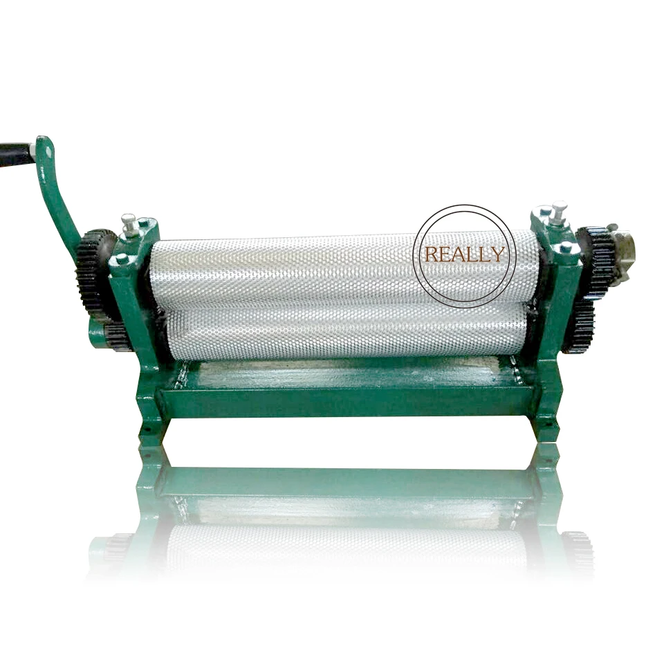 195*86 мм ручная машина для производства пчелиного воска|machine wax|machine machinemachine manual |
