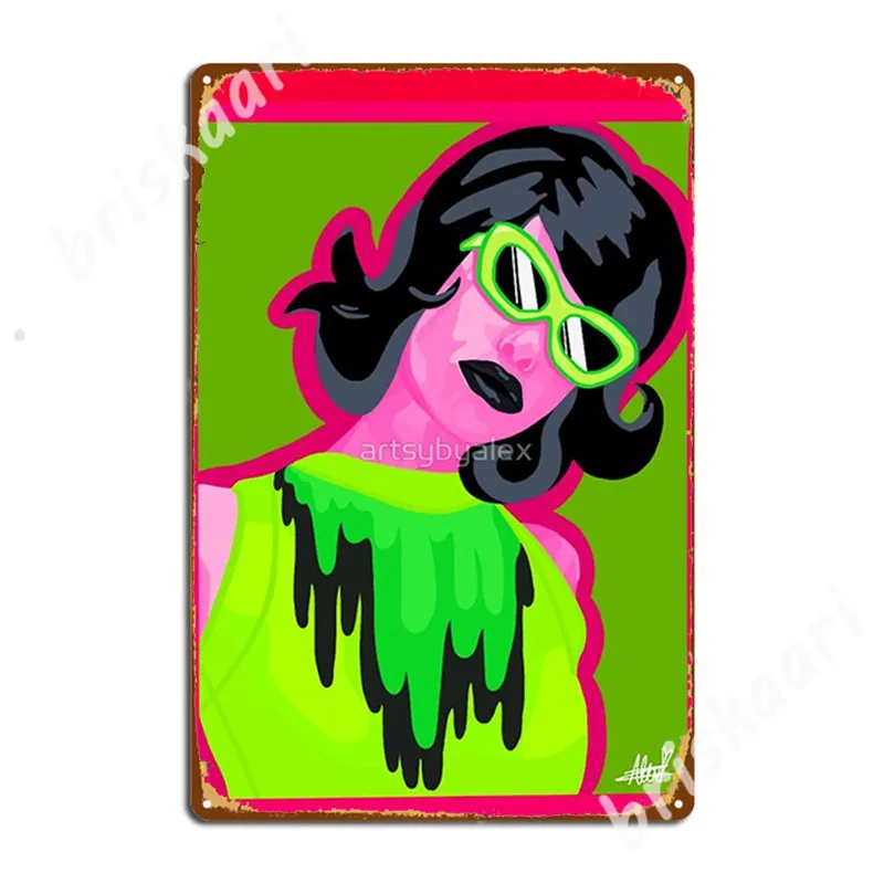 Shirley, You Must Be Joking Metal Signs Printing Plaques Living Room pub Tin sign Posters
Shirley, You Must Be Joking Metal Signs Printing Plaques Living Room pub Tin sign Posters