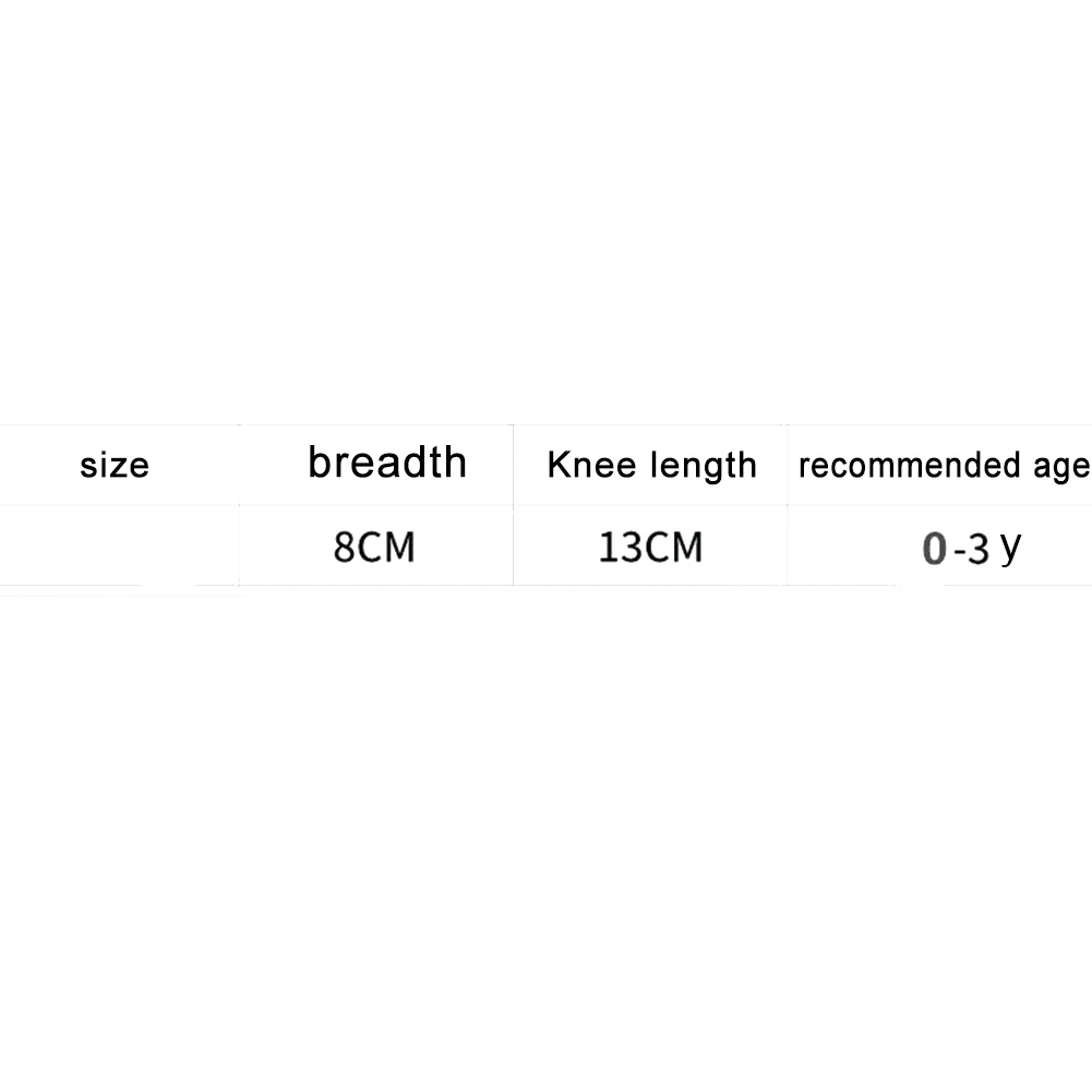1 Pair Baby Knee Pad Cartoon Animal Anti-slip Baby Crawling Knee Pads Protector Elastic Leg Warmer
1 Pair Baby Knee Pad Cartoon Animal Anti-slip Baby Crawling Knee Pads Protector Elastic Leg Warmer