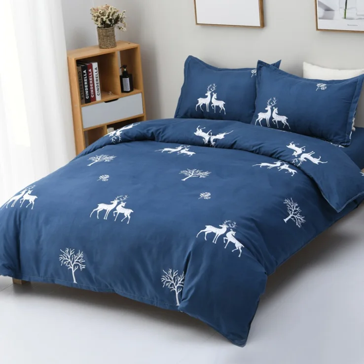 American style bedding set AB side bed set super king size bed linens pink duvet cover set heart home bedding women bedclothes
American style bedding set AB side bed set super king size bed linens pink duvet cover set heart home bedding women bedclothes