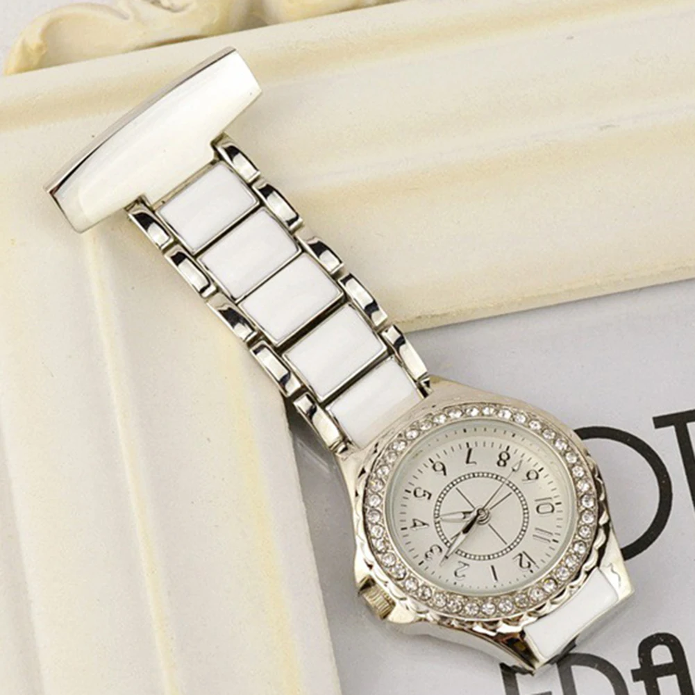 Pocket & Fob Watches 
Pocket & Fob Watches