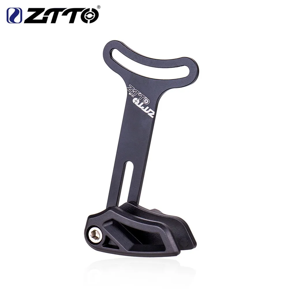 ZTTO Electric Bicycle Ebike Chain Guide BB Mount 93*48.5mm For Bafang Motor Durable Aluminum Alloy High Quality Hot Sale
ZTTO Electric Bicycle Ebike Chain Guide BB Mount 93*48.5mm For Bafang Motor Durable Aluminum Alloy High Quality Hot Sale