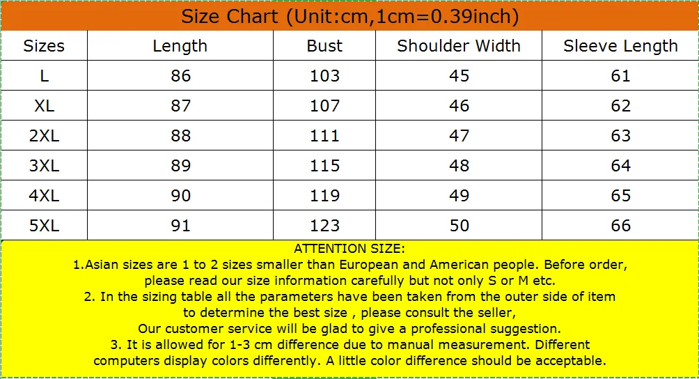 Azazel Thick Parka Genuine Cowhide Leather Jacket Men Down Jackets Man 5XL Erkekler Parkas Real Fox Fur Collar Coat Ropa LXR826
Azazel Thick Parka Genuine Cowhide Leather Jacket Men Down Jackets Man 5XL Erkekler Parkas Real Fox Fur Collar Coat Ropa LXR826