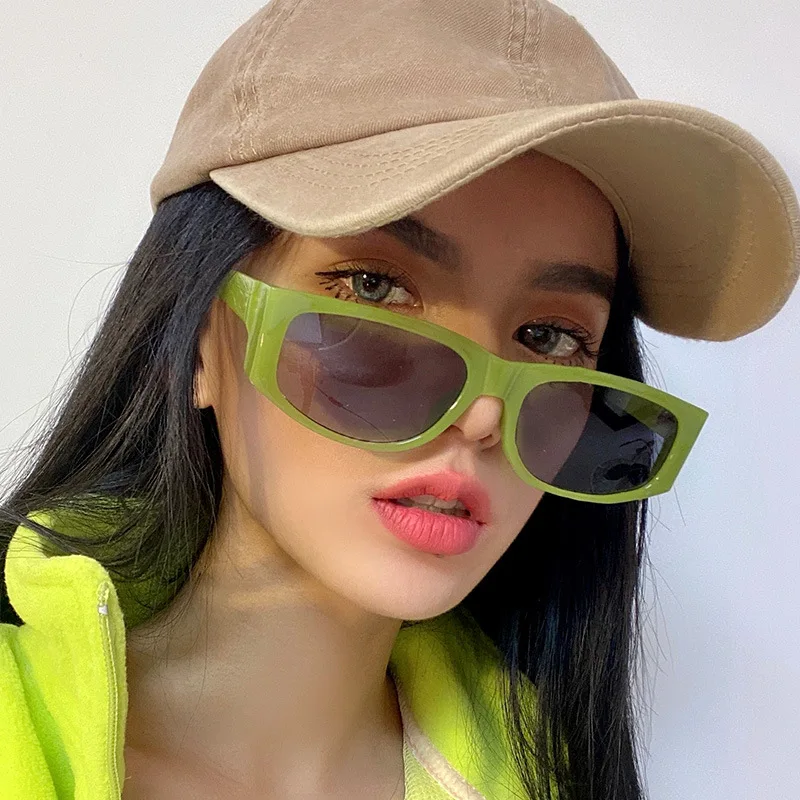 Retro Cateye Sunglasses Women Vintage Sun Glasses for Women/Men Brand Luxury Eyeglasses Women/Men Small Gafas De Sol
Retro Cateye Sunglasses Women Vintage Sun Glasses for Women/Men Brand Luxury Eyeglasses Women/Men Small Gafas De Sol