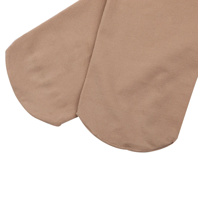 120D Women Pregnant Socks Maternity Hosiery Solid Stockings Tights Pantyhose
120D Women Pregnant Socks Maternity Hosiery Solid Stockings Tights Pantyhose