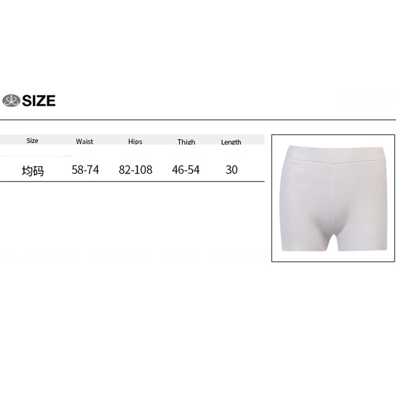 High waist casual pants women's summer 2021ins new slim slimming fashion simple casual pants
High waist casual pants women's summer 2021ins new slim slimming fashion simple casual pants