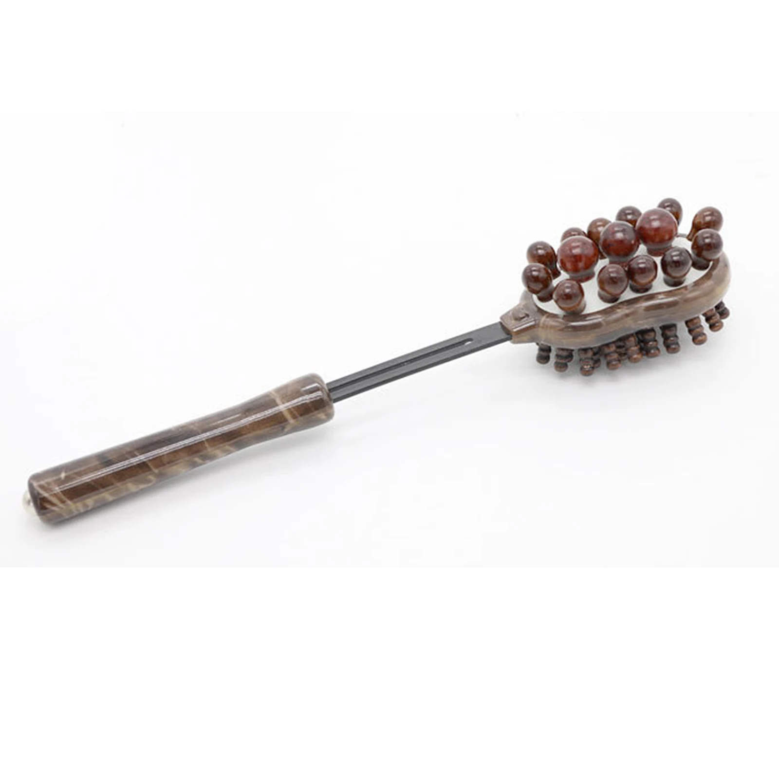 Massage Hammer Body Sticks Relax Multifunctional Wooden Telescopic Tool Health Care Neck Hand Back Head Knock Massager
Massage Hammer Body Sticks Relax Multifunctional Wooden Telescopic Tool Health Care Neck Hand Back Head Knock Massager