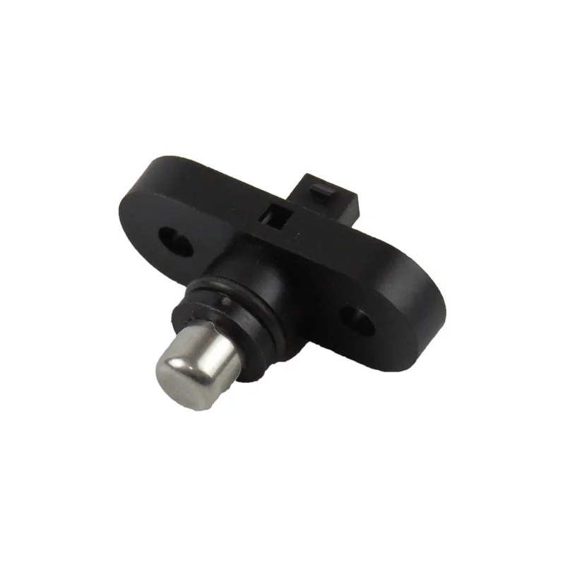 ECOFIT Urea Pump Internal Temperature Sensor 2897755 Is Suitable for Auman Dongfeng Cummins
ECOFIT Urea Pump Internal Temperature Sensor 2897755 Is Suitable for Auman Dongfeng Cummins