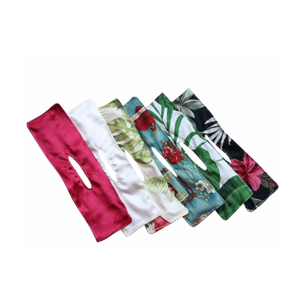 1PC Deft Bun Women Hair Styling Headband Hair Twist French Stylish Hair Bun Vintage Party Hair Styling Buns For Women 
1PC Deft Bun Women Hair Styling Headband Hair Twist French Stylish Hair Bun Vintage Party Hair Styling Buns For Women