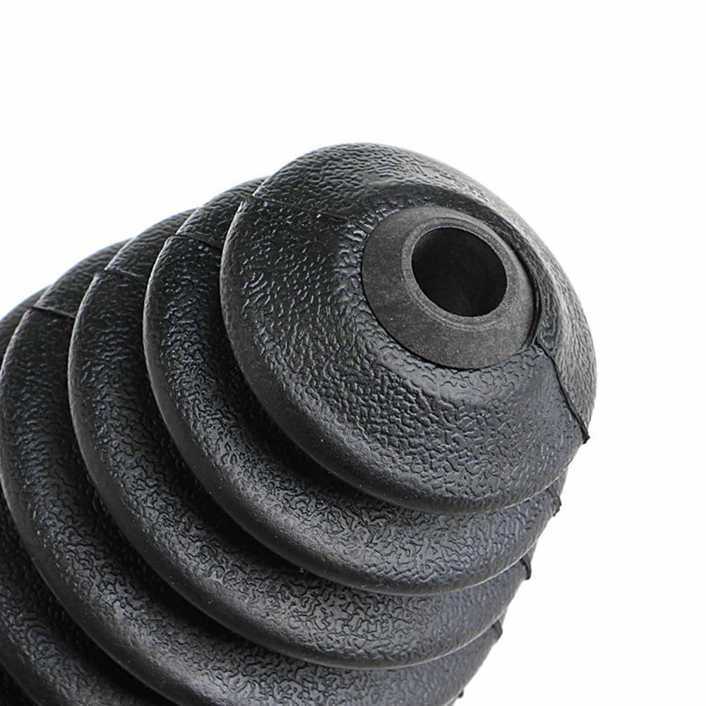 2 Pcs/Set Black Electric Hammer Dust Cover Impact Drill Dust Cover Power Tool Accessories Ash Bowl Collector Decoration Supplies
2 Pcs/Set Black Electric Hammer Dust Cover Impact Drill Dust Cover Power Tool Accessories Ash Bowl Collector Decoration Supplies