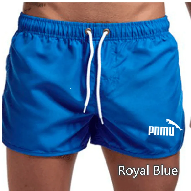 2021Mens Running Shorts Training Shorts Workout Bodybuilding Gym Sports Men Casual Clothing Male Jogging Training Shorts
2021Mens Running Shorts Training Shorts Workout Bodybuilding Gym Sports Men Casual Clothing Male Jogging Training Shorts