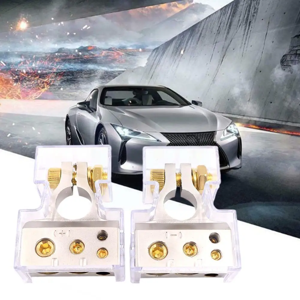Car Battery Clip Car Audio Modification Battery Clip Battery Positive And Terminals Piles Battery Connector Negative I3J7
Car Battery Clip Car Audio Modification Battery Clip Battery Positive And Terminals Piles Battery Connector Negative I3J7