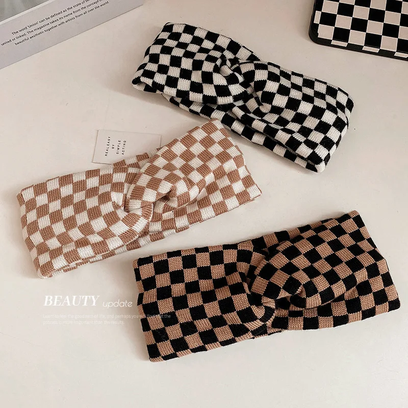 Microfiber Bowtie Women Beauty Headbands Soft Comfort Wash Makeup Hair Hoop For Facial Skincare Spa Thick Hair Band for Girls
Microfiber Bowtie Women Beauty Headbands Soft Comfort Wash Makeup Hair Hoop For Facial Skincare Spa Thick Hair Band for Girls