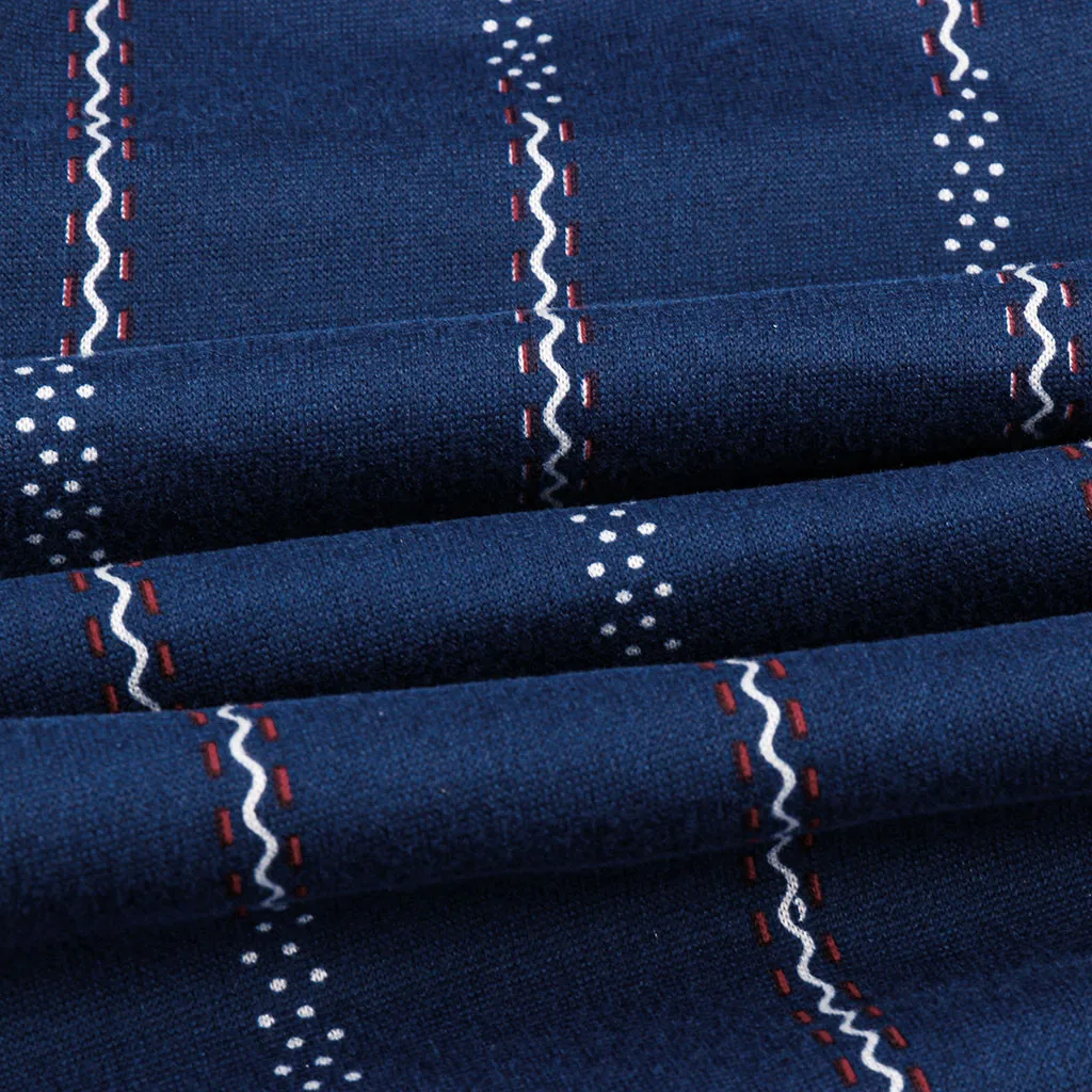 Plus Size Dress Women O-neck Three Quarter Sleeve Mini Dress Ladies Striped A-line Empire Fashion New Dress Women 2021 #294
Plus Size Dress Women O-neck Three Quarter Sleeve Mini Dress Ladies Striped A-line Empire Fashion New Dress Women 2021 #294