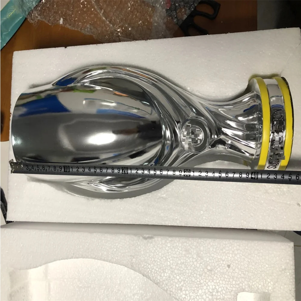 2020Year European Super Cup 46CM Trophy Fans Decorative Gift Souvenir Resin Fans Souvenir
2020Year European Super Cup 46CM Trophy Fans Decorative Gift Souvenir Resin Fans Souvenir