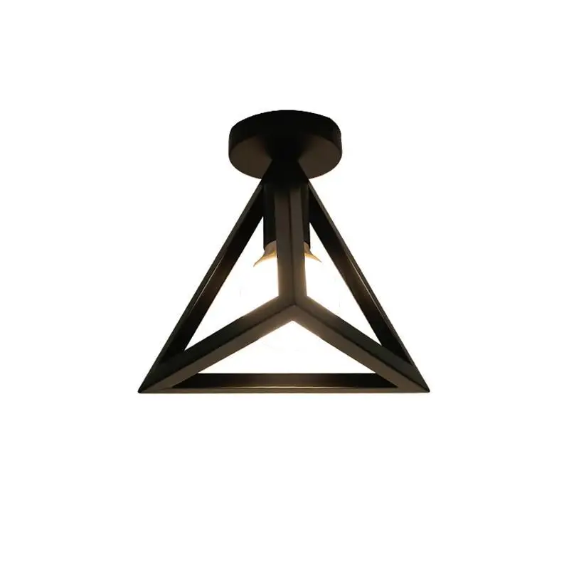 Home Lighting Plafoniera Plafond Lamp Luminaire Plafonnier Moderne Luminaria Teto Plafondlamp Lampara De Techo Ceiling Light
Home Lighting Plafoniera Plafond Lamp Luminaire Plafonnier Moderne Luminaria Teto Plafondlamp Lampara De Techo Ceiling Light
