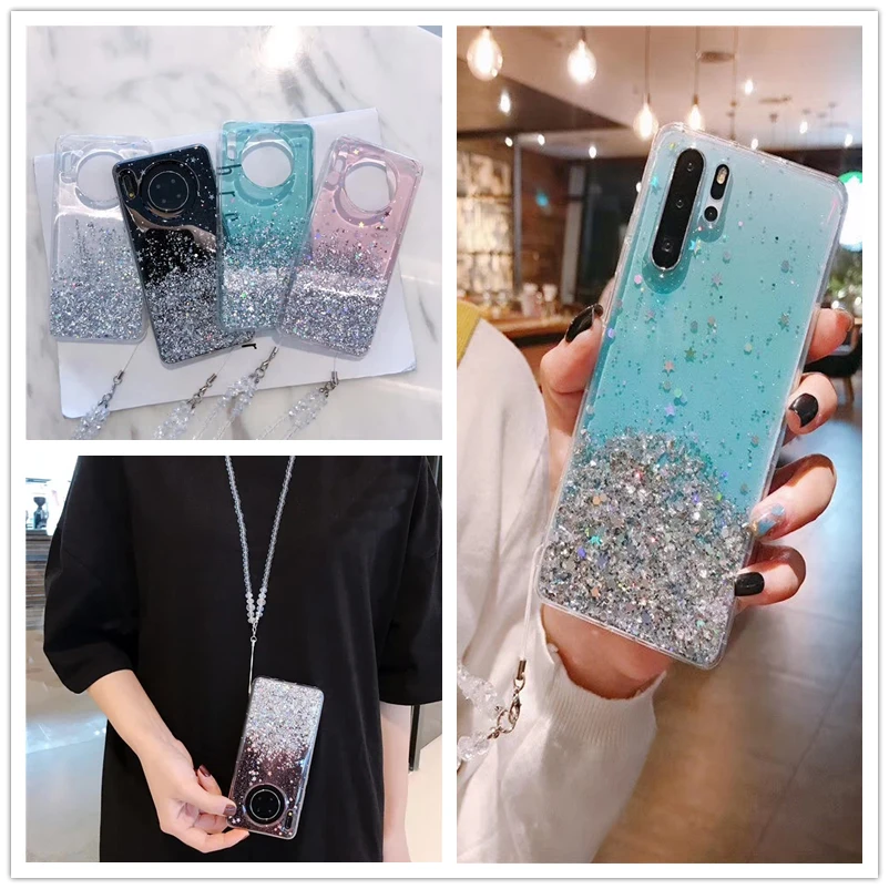 Чехол для телефона samsung s8 s9 s10 plus lite note 8 9 10 pro 5g j4 j6 j8 2018|Бамперы| |