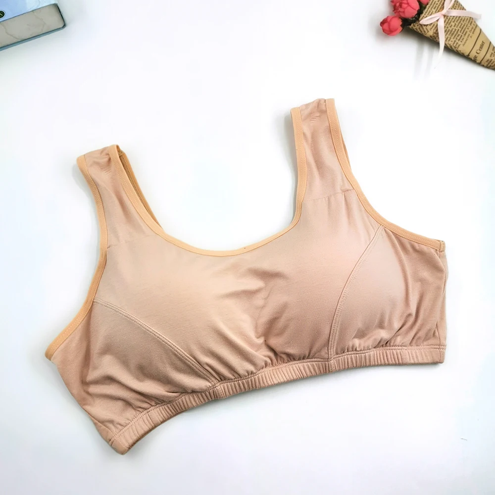 Fixed Sponge Big Size Sloid Sports Bras Women Top Crop Fitness Yym Running Sportswear Underwear Push Up Yoga Bralette
Fixed Sponge Big Size Sloid Sports Bras Women Top Crop Fitness Yym Running Sportswear Underwear Push Up Yoga Bralette