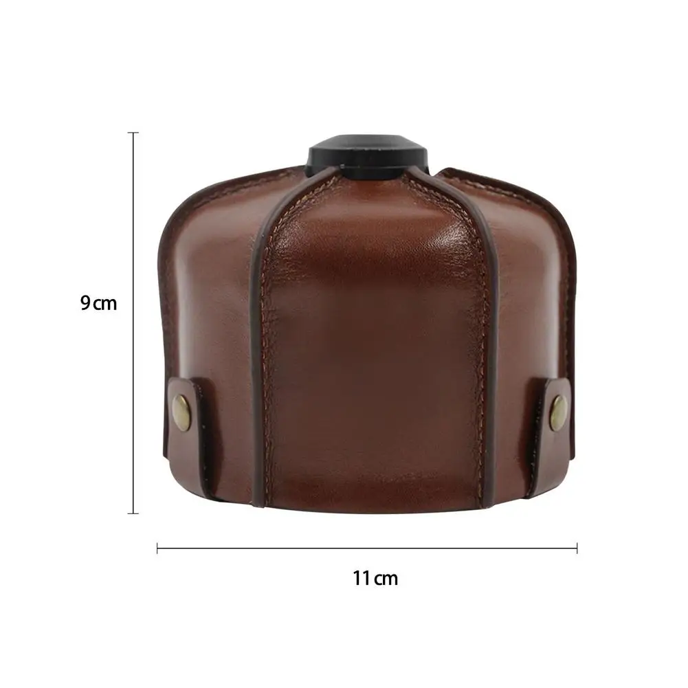 Gas Tank Protective Cover Air Tank Protective Sleeve Gas tank protective holster 450gOD liquefied flat gas tank cover 
Gas Tank Protective Cover Air Tank Protective Sleeve Gas tank protective holster 450gOD liquefied flat gas tank cover