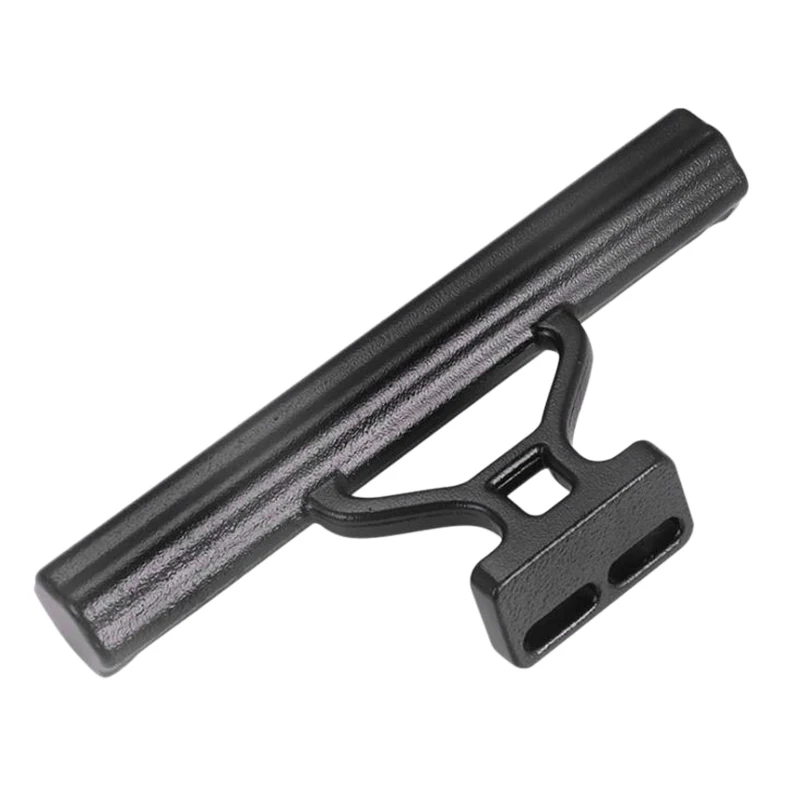 Bicycle Stem Extended Bracket Headlight Mount Bar Computer Holder Lamp Alloy Support Extender
Bicycle Stem Extended Bracket Headlight Mount Bar Computer Holder Lamp Alloy Support Extender