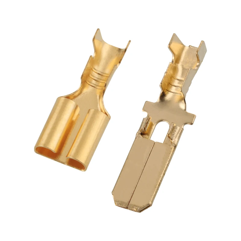 4Pin Male and Female Car air conditioner warm air blower resistor plug connector For Iveco
4Pin Male and Female Car air conditioner warm air blower resistor plug connector For Iveco