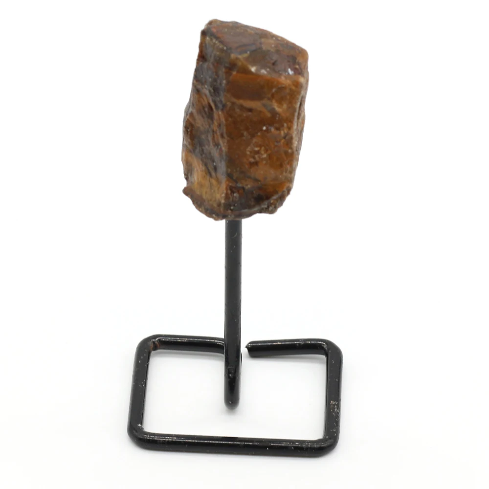 Small Ornaments Natural Tiger Eye Stone Irregular Home Furnishings for Decorating Bedroom Kitchen Study Bathroom Balcony Etc
Small Ornaments Natural Tiger Eye Stone Irregular Home Furnishings for Decorating Bedroom Kitchen Study Bathroom Balcony Etc