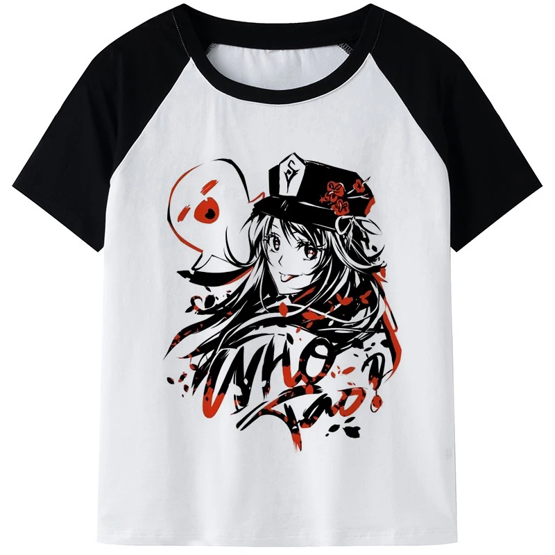 Genshin Impact Kawaii мультфильм Графика футболка для женщин Harajuku уличная одежда Повседневная футболка Милая аниме футболка Y2k Топы женские футболки
Genshin Impact Kawaii мультфильм Графика футболка для женщин Harajuku уличная одежда Повседневная футболка Милая аниме футболка Y2k Топы женские футболки