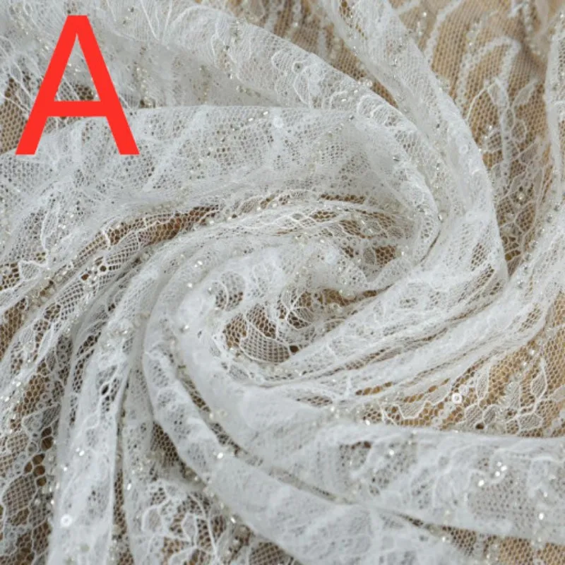 Clothing Accessories / Garment Accessories & Textiles / Mesh Garment Fabric T320500380
Clothing Accessories / Garment Accessories & Textiles / Mesh Garment Fabric T320500380