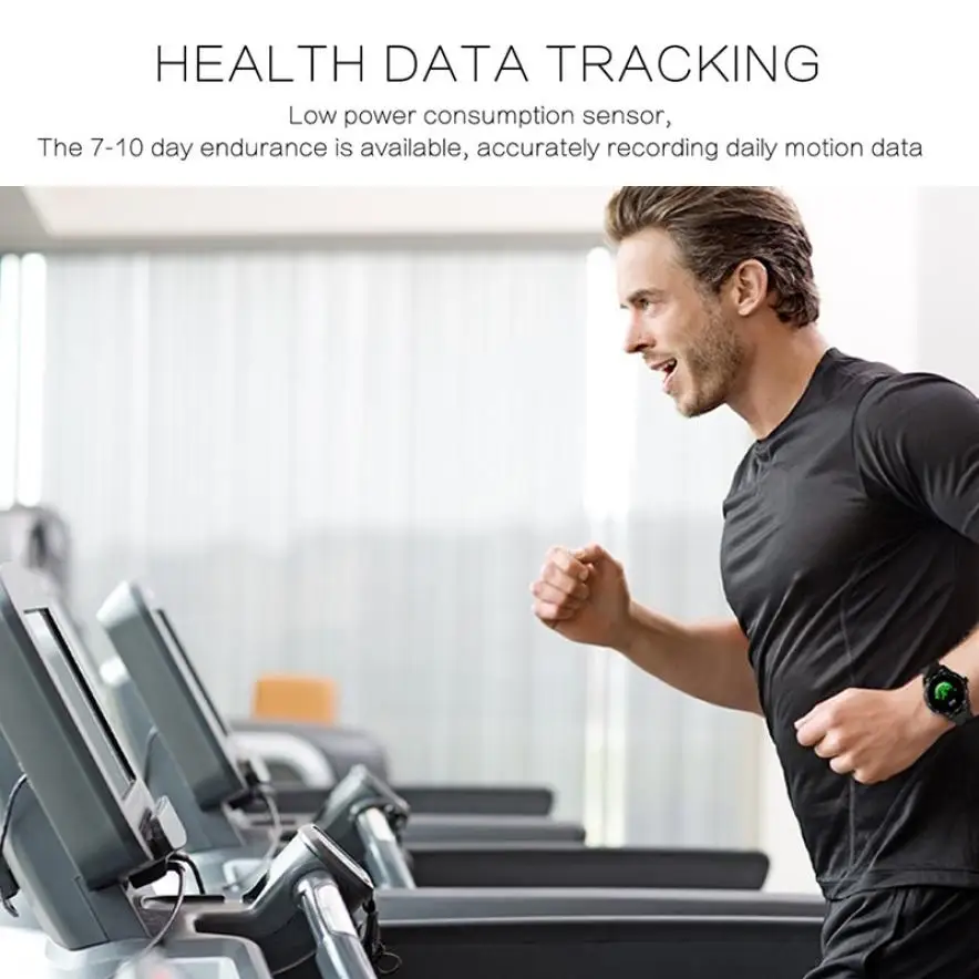 E1 2020 New Fashion 18 Languages in watch Smart Watch Bracelet Band smartwatch IP68 Waterproof Fitness tracker Sports Passometer
E1 2020 New Fashion 18 Languages in watch Smart Watch Bracelet Band smartwatch IP68 Waterproof Fitness tracker Sports Passometer