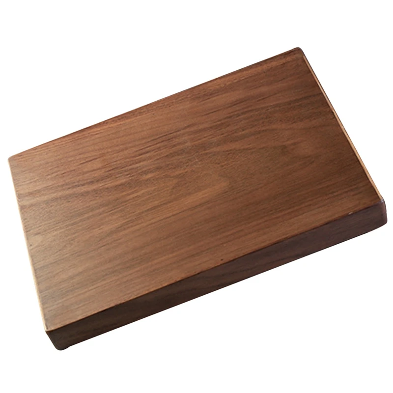 Black Walnut Desktop Storage Box Log Office Mobile Phone Key Porch Jewelry Stationery Solid Wood Wooden Debris Box
Black Walnut Desktop Storage Box Log Office Mobile Phone Key Porch Jewelry Stationery Solid Wood Wooden Debris Box