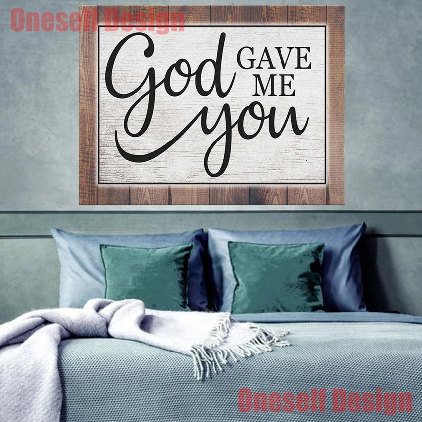 5d diamond painting full square love you diamond embroidery full set home love rhinestone pictures decortion home wall sticker
5d diamond painting full square love you diamond embroidery full set home love rhinestone pictures decortion home wall sticker