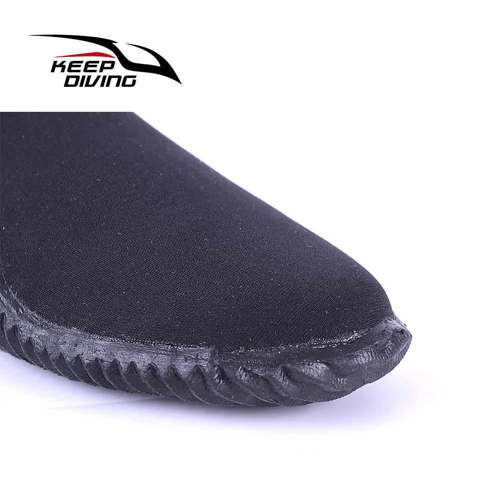 Keep Diving New Arrival Water Shoes Quick Drying Slip-on Aqua Dive Boots Shoes for Beach Surf Swim Driving Boating Kayaking
Keep Diving New Arrival Water Shoes Quick Drying Slip-on Aqua Dive Boots Shoes for Beach Surf Swim Driving Boating Kayaking