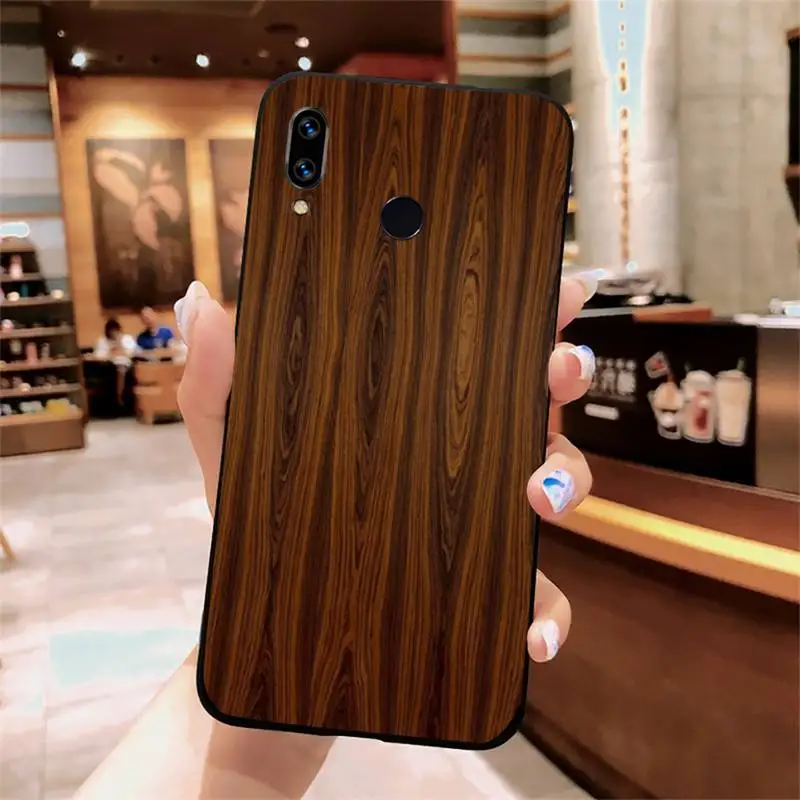 Wood grain Pattern fashion Phone Case For Xiaomi Redmi note 7 8 9 t k30 max3 9 s 10 pro lite
Wood grain Pattern fashion Phone Case For Xiaomi Redmi note 7 8 9 t k30 max3 9 s 10 pro lite