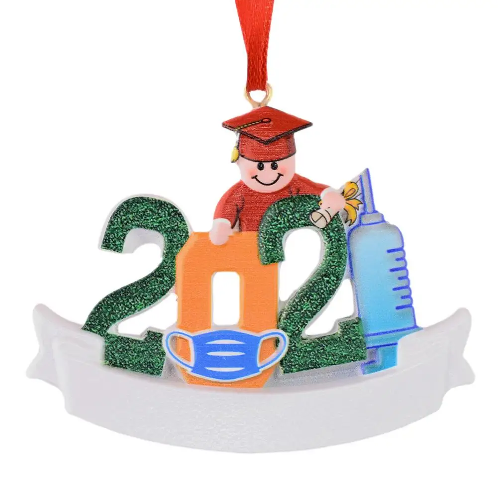 2021 рождественская подвеска из смолы-самодельные пожелания для семьи, украшения для рождественской елки, персонализированное имя, празднич...
2021 рождественская подвеска из смолы-самодельные пожелания для семьи, украшения для рождественской елки, персонализированное имя, празднич...