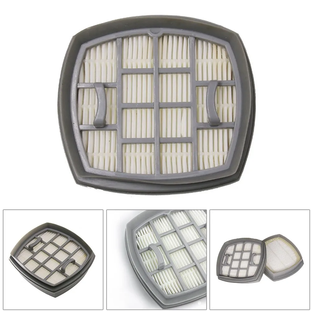 Фильтр для портативного пылесоса Morphy Richards Supervac 732005 732006, сменные инструменты для дома
Фильтр для портативного пылесоса Morphy Richards Supervac 732005 732006, сменные инструменты для дома