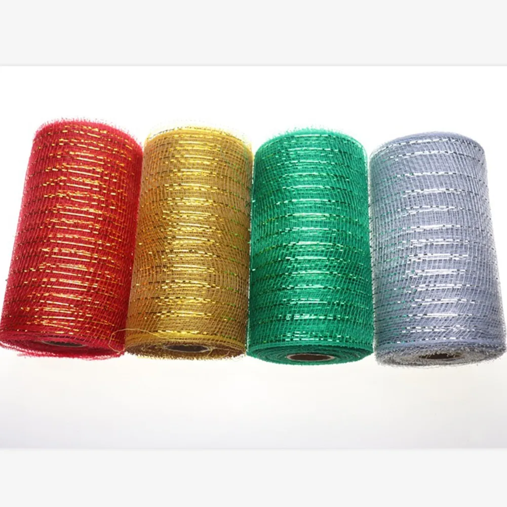 10 Yards 15cm Decor Tulle Roll Wreaths Swags Bows Deco Poly Mesh Ribbon Wedding Decoration Tulle Roll Spool Organza Fabric
10 Yards 15cm Decor Tulle Roll Wreaths Swags Bows Deco Poly Mesh Ribbon Wedding Decoration Tulle Roll Spool Organza Fabric