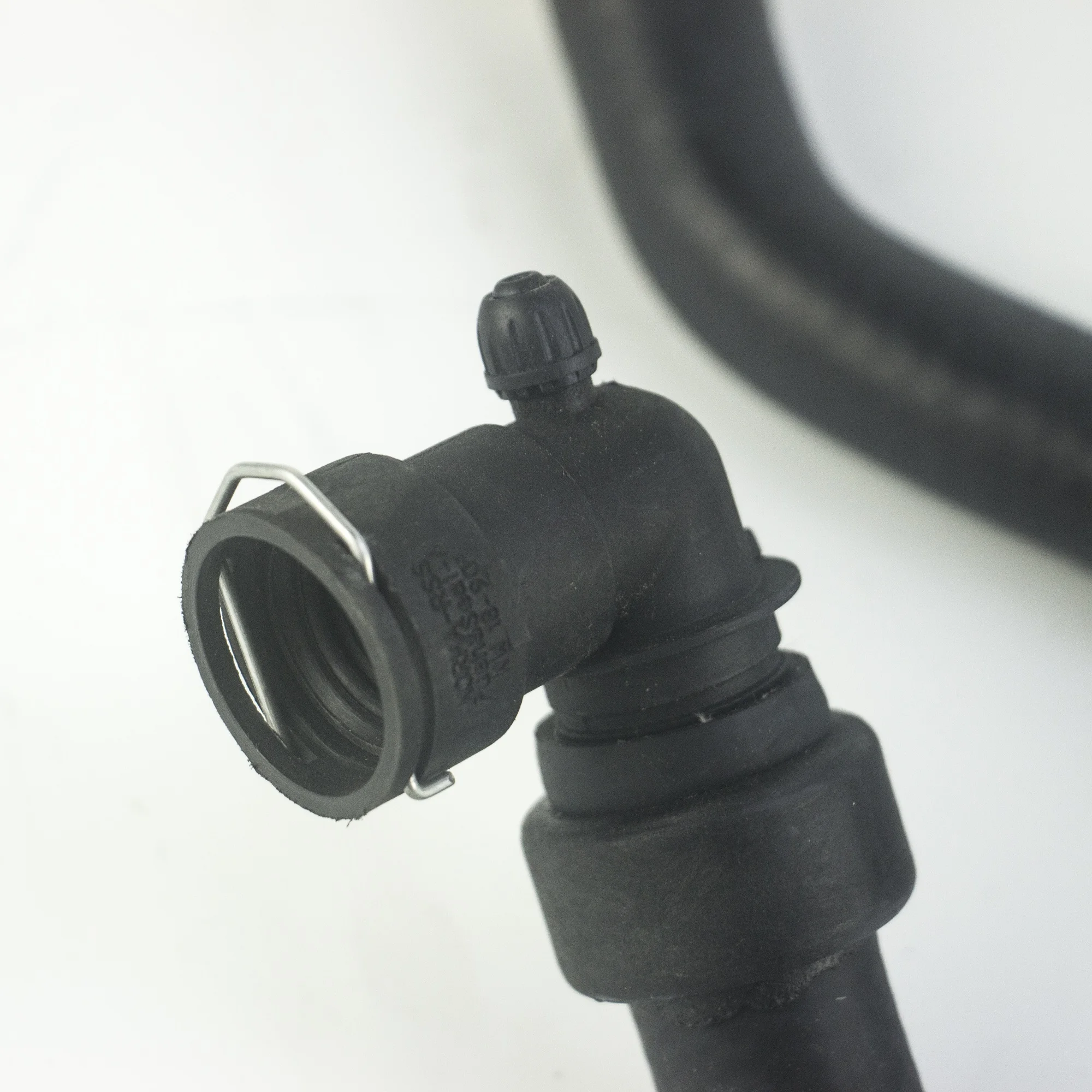Heating Pipe For Peugeot 308 408 5008 Citroen C5 Tianyi 1.6T 9803391880 Exhaust Pipe 9803389580 Intake Pipe Free Shipping
Heating Pipe For Peugeot 308 408 5008 Citroen C5 Tianyi 1.6T 9803391880 Exhaust Pipe 9803389580 Intake Pipe Free Shipping