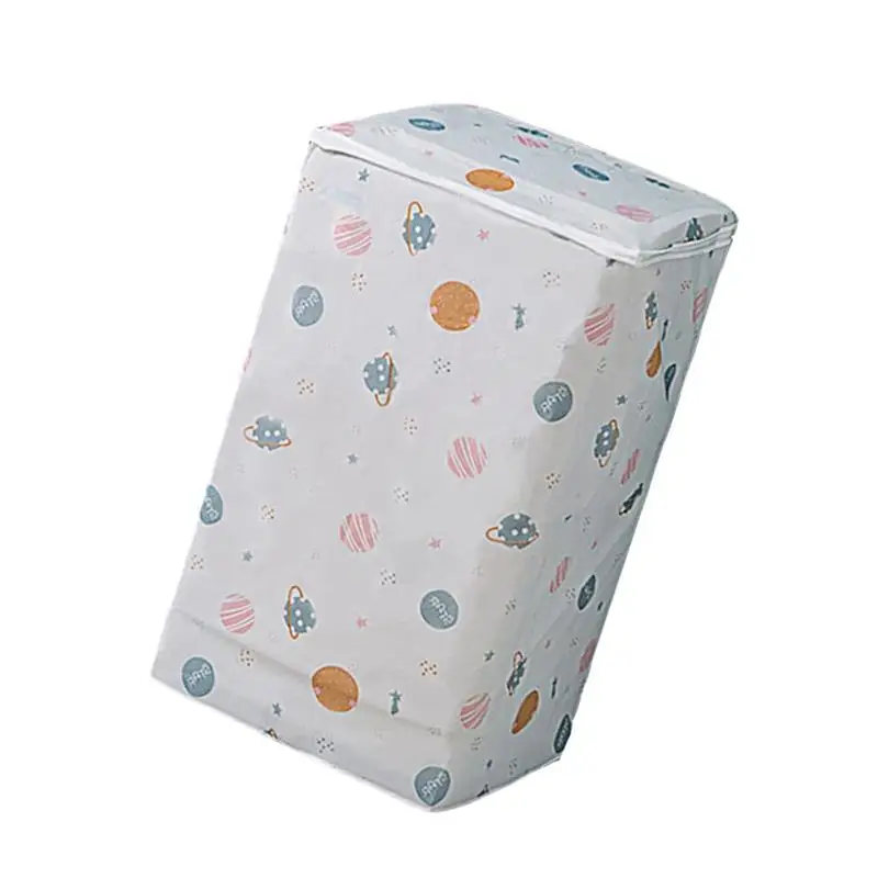 1Pc Protective Creative Sun-Proof Roller Washer Cover Drier Cover Washer Cover Washing Machine Cover
1Pc Protective Creative Sun-Proof Roller Washer Cover Drier Cover Washer Cover Washing Machine Cover