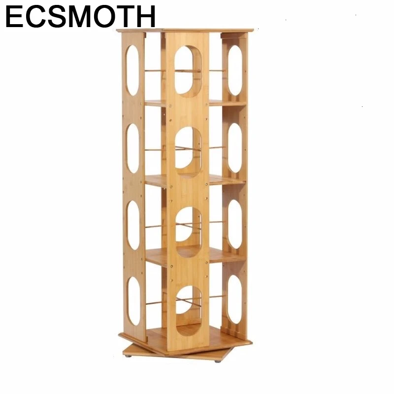 Industrieel Decoratie Mueble De Madera Rotatable Rotate Librero Bookcase Home Furniture Libreria Scaffale Book Shelf Case
Industrieel Decoratie Mueble De Madera Rotatable Rotate Librero Bookcase Home Furniture Libreria Scaffale Book Shelf Case