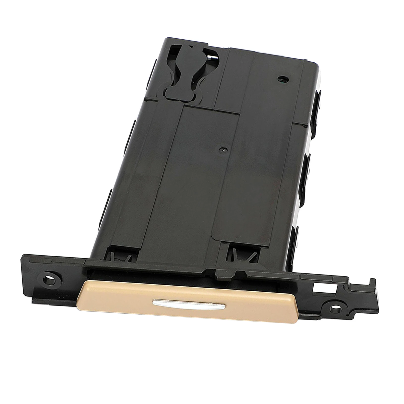 Держатель стакана приборной панели 51459173473 для BMW E92 E93 2006-2011 328xi 330i 330xi, прочный материал
Держатель стакана приборной панели 51459173473 для BMW E92 E93 2006-2011 328xi 330i 330xi, прочный материал