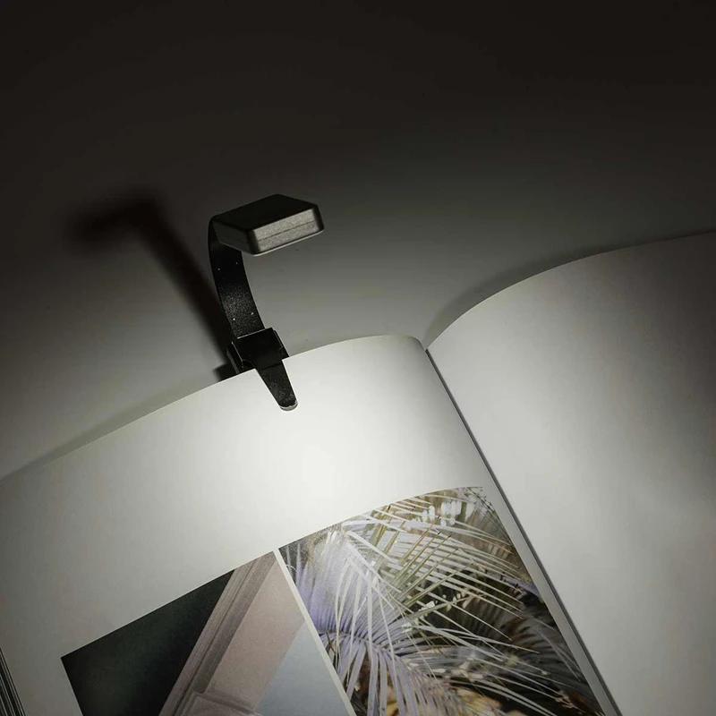 Rechargeable E-Book Led Light for Kindle Paper New Usb Reading Lamp Book Light Lamp Clip for Travel Bedroom Book Reader odel
Rechargeable E-Book Led Light for Kindle Paper New Usb Reading Lamp Book Light Lamp Clip for Travel Bedroom Book Reader odel