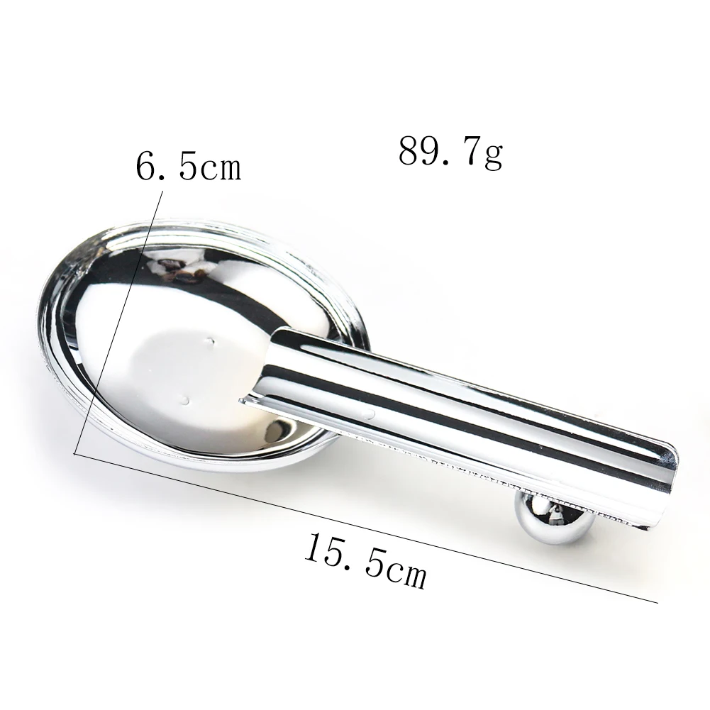 Cigar Holder Ashtray Portable Stainless Steel Cigar Display Stand Rack Travel Cigarette Rack Ashtray Smoking Accessories Gift
Cigar Holder Ashtray Portable Stainless Steel Cigar Display Stand Rack Travel Cigarette Rack Ashtray Smoking Accessories Gift
