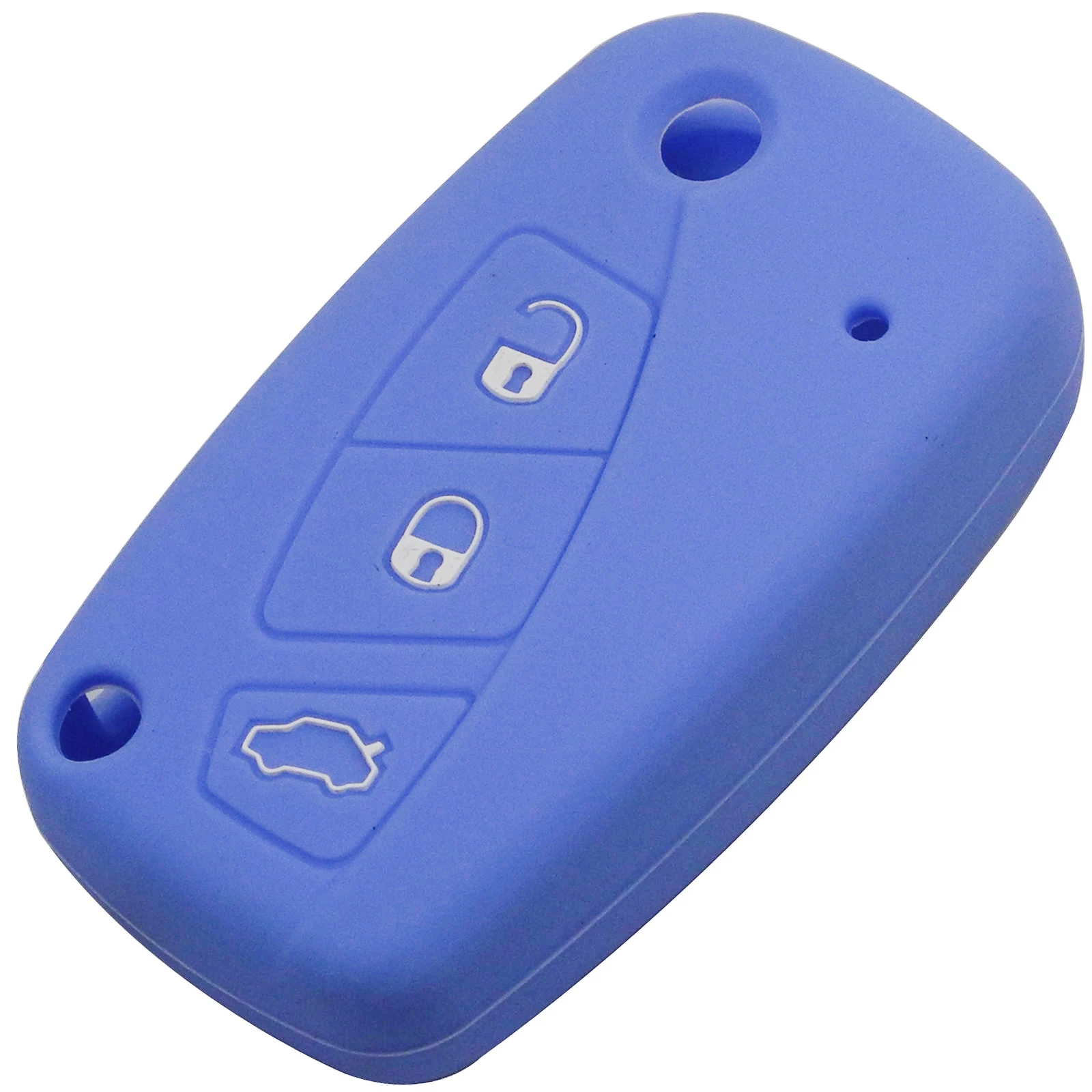 Bilchave 3 Buttons For FIAT Panda Stilo Punto Doblo Grande Bravo 500 Ducato Minibus Fob Silicone Remote Car Key Case Cover
Bilchave 3 Buttons For FIAT Panda Stilo Punto Doblo Grande Bravo 500 Ducato Minibus Fob Silicone Remote Car Key Case Cover