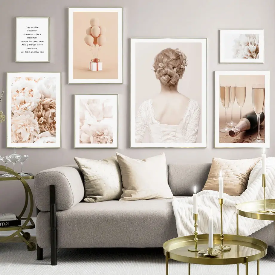 Fashion Girl Peony Flower Balloon Quotes Wall Art Canvas Painting Nordic Posters And Prints Wall Pictures For Living Room Decor
Fashion Girl Peony Flower Balloon Quotes Wall Art Canvas Painting Nordic Posters And Prints Wall Pictures For Living Room Decor