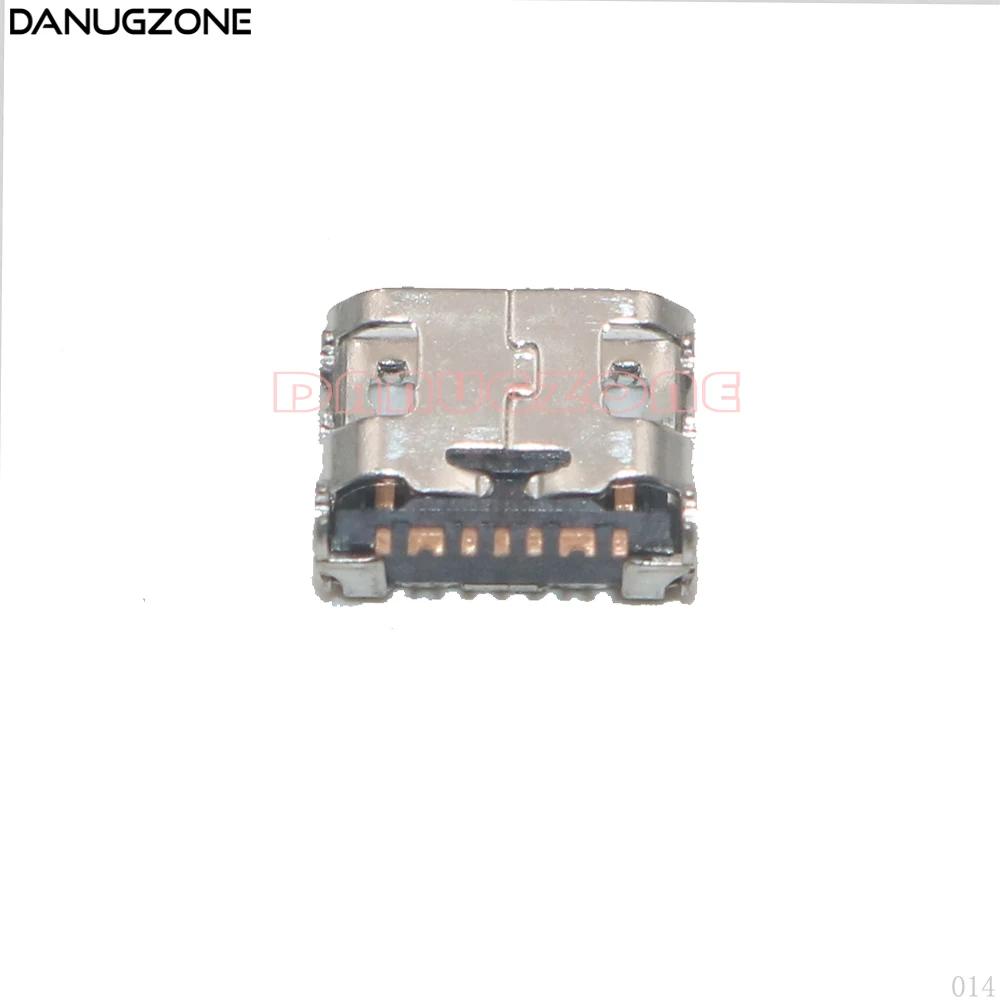 50PCS For Samsung Galaxy G313 A8 A8000 A800F J1 J120 J210F C3590 S7390 S6810 USB Charge Socket Port Jack Charging Dock Connector
50PCS For Samsung Galaxy G313 A8 A8000 A800F J1 J120 J210F C3590 S7390 S6810 USB Charge Socket Port Jack Charging Dock Connector