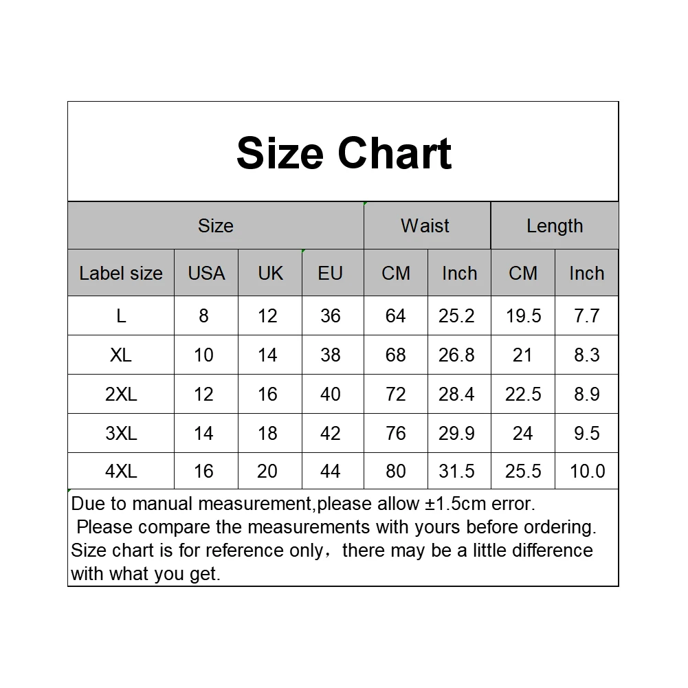 Mens Boxers Camo Print Boxershorts Boxers Men Underwear U Convex Pouch Men Boxers Mid Rise Boxers Mens Underwear Underpants
Mens Boxers Camo Print Boxershorts Boxers Men Underwear U Convex Pouch Men Boxers Mid Rise Boxers Mens Underwear Underpants