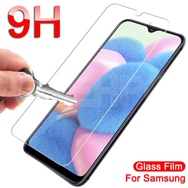 Tempered Glass For Huawei P30 Lite Screen Protector Glass On Huawei P 30 Lite 2019 2020 MAR-LX1M MAR-AL00 Protective Front Film
Tempered Glass For Huawei P30 Lite Screen Protector Glass On Huawei P 30 Lite 2019 2020 MAR-LX1M MAR-AL00 Protective Front Film