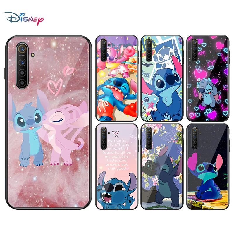 Disney Cartoon Animation Lilo Stitch For OPPO A93 A92 A73 A53S A52 A32 A31 A12E A1K Find X2 X3 Pro Lite Neo Black Phone Case
Disney Cartoon Animation Lilo Stitch For OPPO A93 A92 A73 A53S A52 A32 A31 A12E A1K Find X2 X3 Pro Lite Neo Black Phone Case