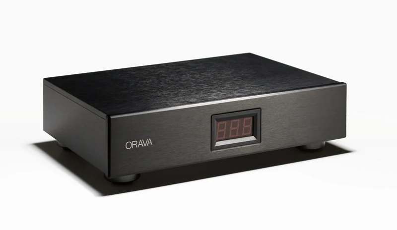 ORAVA USB 5V 12V четвертого поколения mouseberry пирог высокой мощности, перегрузок по току, с низким уровнем шума, Hi-Fi линейный источника питания
ORAVA USB 5V 12V четвертого поколения mouseberry пирог высокой мощности, перегрузок по току, с низким уровнем шума, Hi-Fi линейный источника питания
