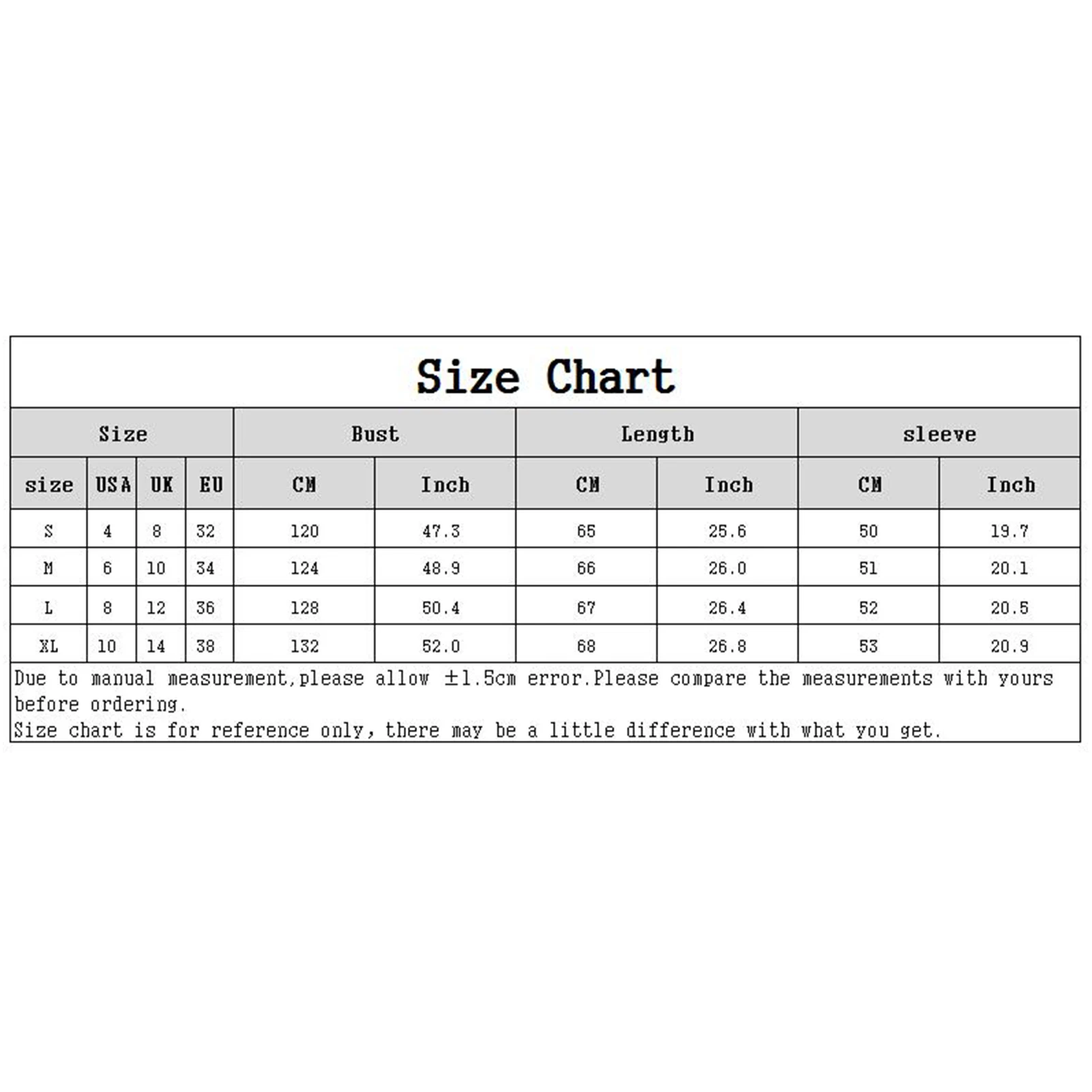 jacket women 2020 Women Chic Long Sleeve Pockets Lapel Knit Coat Cardigan Thick Streetwear Jacket woman winter clothes women
jacket women 2020 Women Chic Long Sleeve Pockets Lapel Knit Coat Cardigan Thick Streetwear Jacket woman winter clothes women
